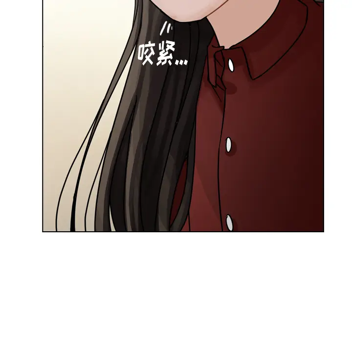 美丽无罪[顶通]韩漫全集-第41话无删减无遮挡章节图片 