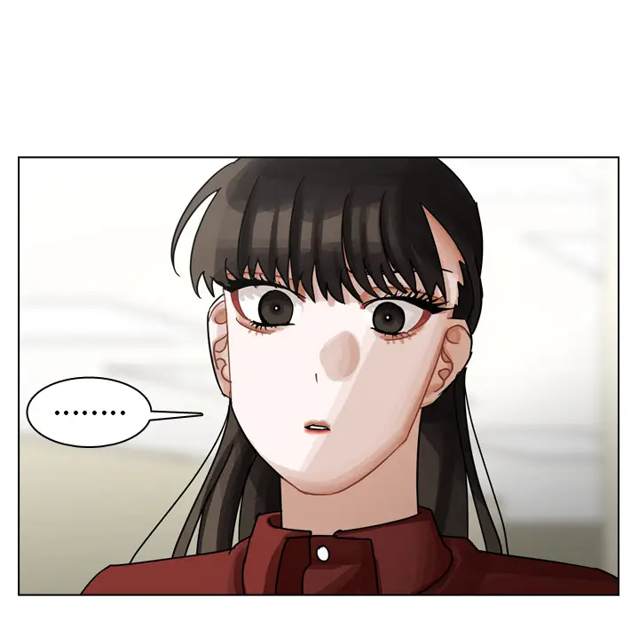 美丽无罪[顶通]韩漫全集-第41话无删减无遮挡章节图片 