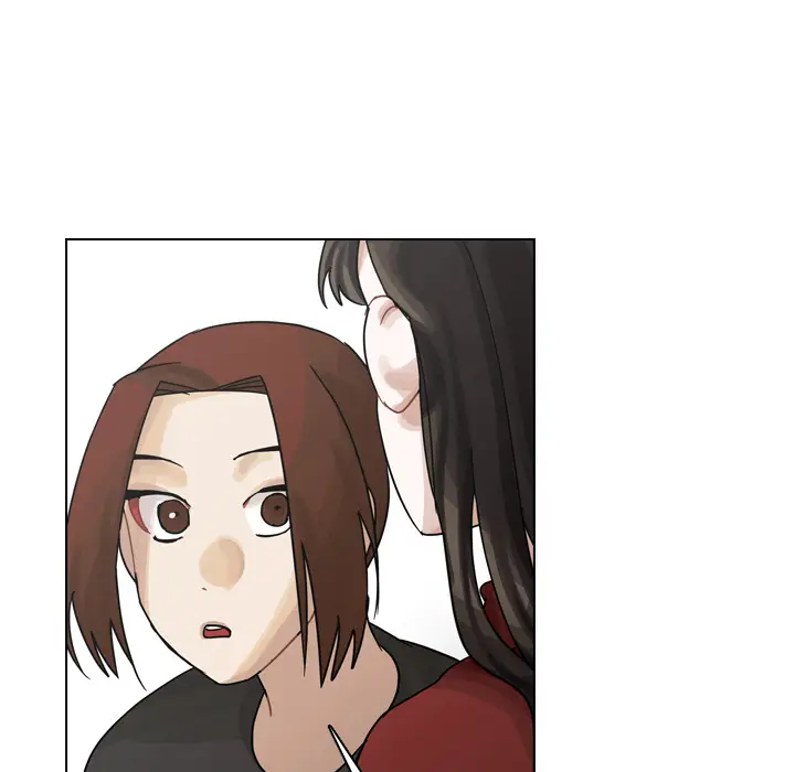 美丽无罪[顶通]韩漫全集-第41话无删减无遮挡章节图片 