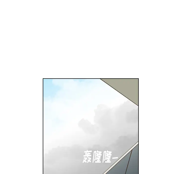 美丽无罪[顶通]韩漫全集-第41话无删减无遮挡章节图片 