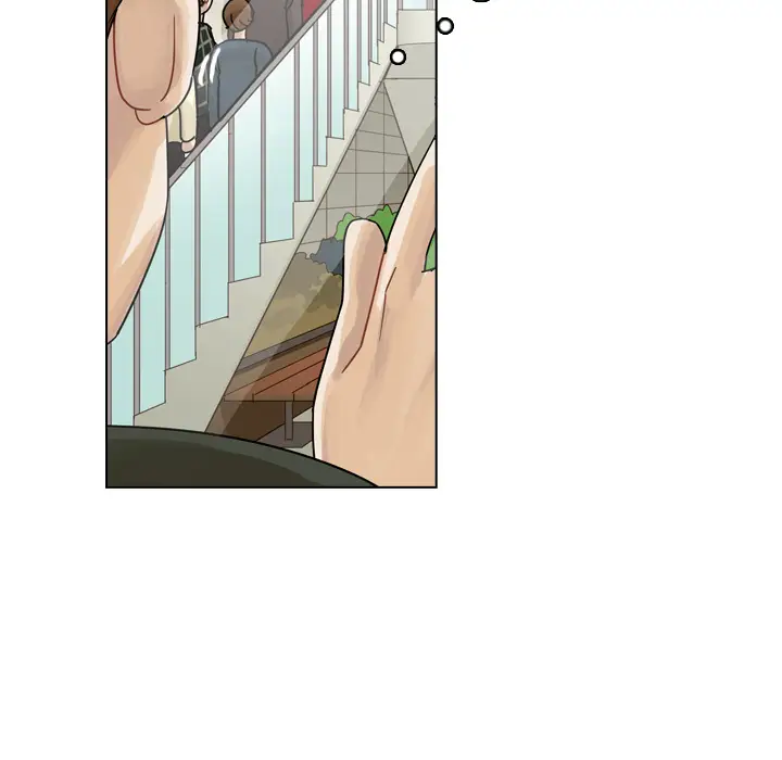 美丽无罪[顶通]韩漫全集-第41话无删减无遮挡章节图片 