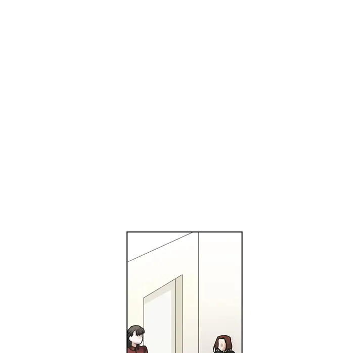 美丽无罪[顶通]韩漫全集-第41话无删减无遮挡章节图片 