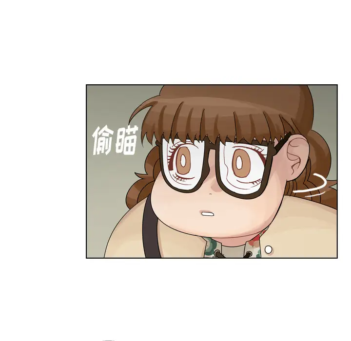 美丽无罪[顶通]韩漫全集-第41话无删减无遮挡章节图片 