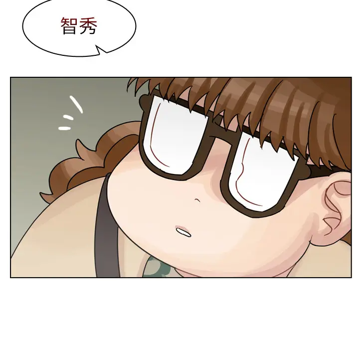 美丽无罪[顶通]韩漫全集-第41话无删减无遮挡章节图片 