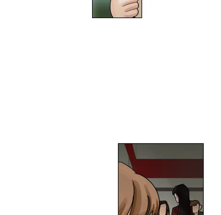 美丽无罪[顶通]韩漫全集-第41话无删减无遮挡章节图片 
