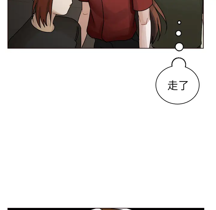 美丽无罪[顶通]韩漫全集-第42话无删减无遮挡章节图片 