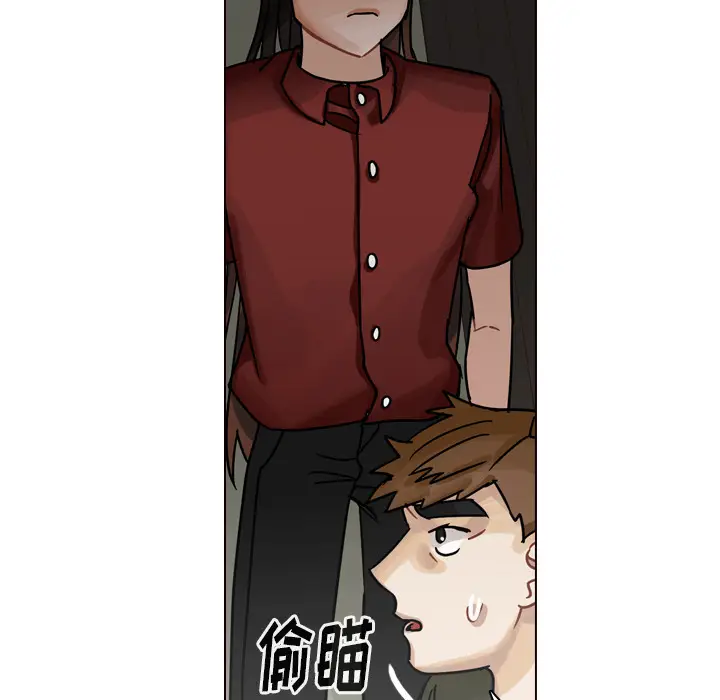 美丽无罪[顶通]韩漫全集-第42话无删减无遮挡章节图片 