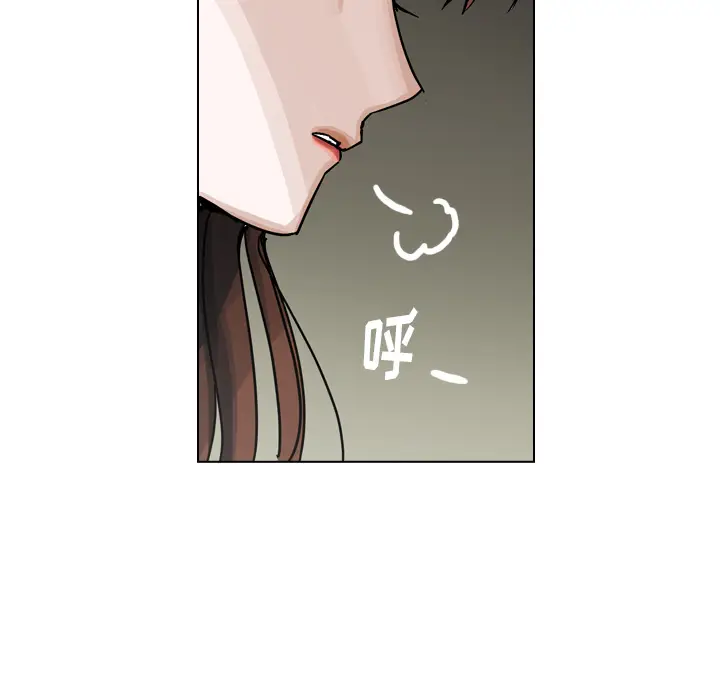 美丽无罪[顶通]韩漫全集-第42话无删减无遮挡章节图片 