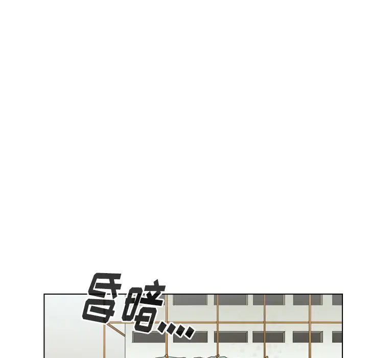 美丽无罪[顶通]韩漫全集-第43话无删减无遮挡章节图片 