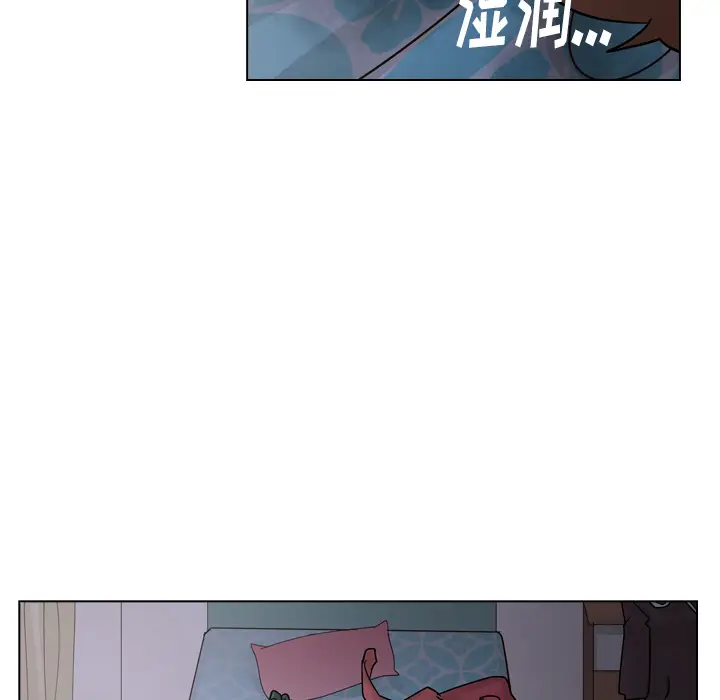 美丽无罪[顶通]韩漫全集-第43话无删减无遮挡章节图片 