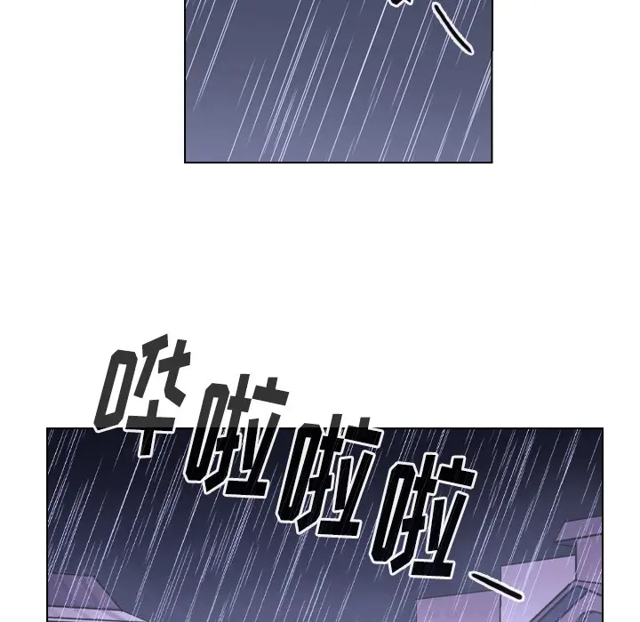 美丽无罪[顶通]韩漫全集-第43话无删减无遮挡章节图片 
