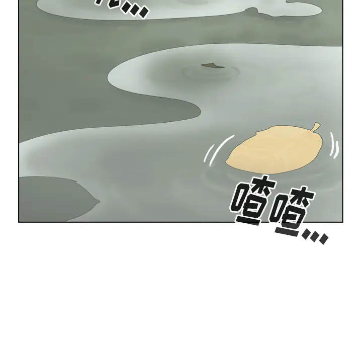 美丽无罪[顶通]韩漫全集-第43话无删减无遮挡章节图片 