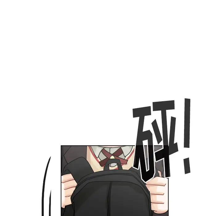 美丽无罪[顶通]韩漫全集-第43话无删减无遮挡章节图片 