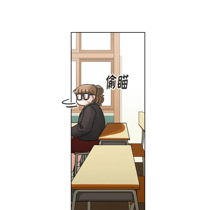 美丽无罪[顶通]韩漫全集-第44话无删减无遮挡章节图片 