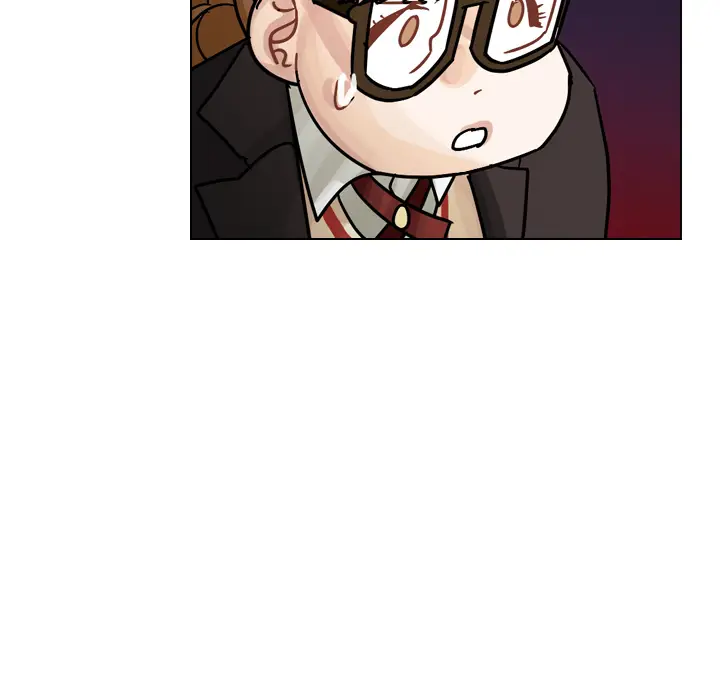 美丽无罪[顶通]韩漫全集-第44话无删减无遮挡章节图片 