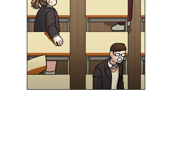 美丽无罪[顶通]韩漫全集-第44话无删减无遮挡章节图片 