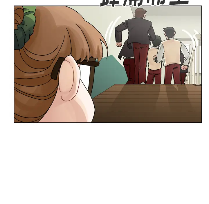 美丽无罪[顶通]韩漫全集-第44话无删减无遮挡章节图片 