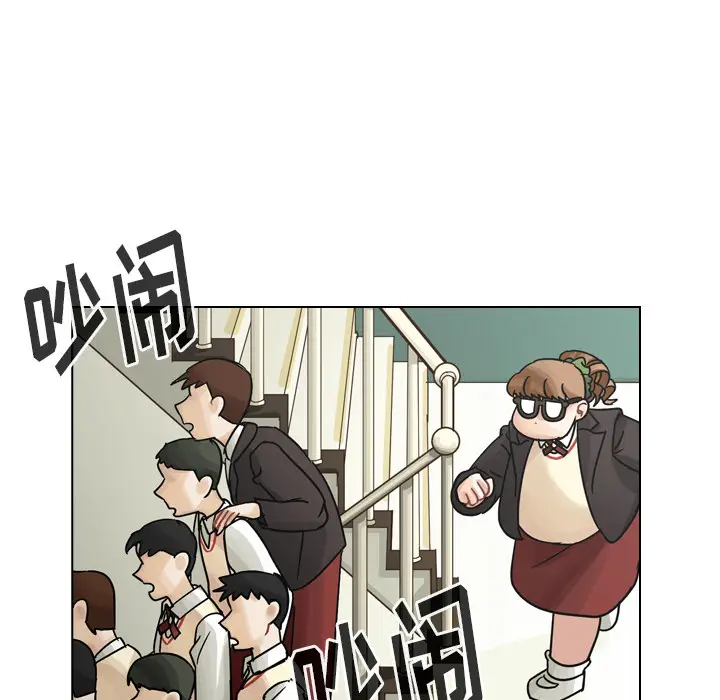 美丽无罪[顶通]韩漫全集-第44话无删减无遮挡章节图片 