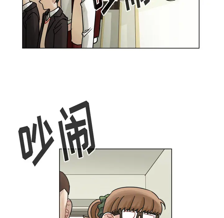 美丽无罪[顶通]韩漫全集-第44话无删减无遮挡章节图片 