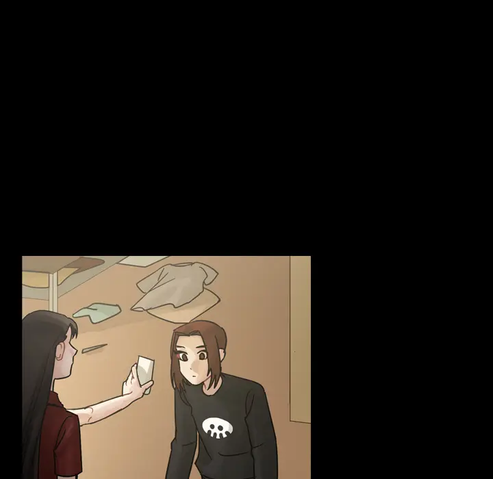 美丽无罪[顶通]韩漫全集-第44话无删减无遮挡章节图片 