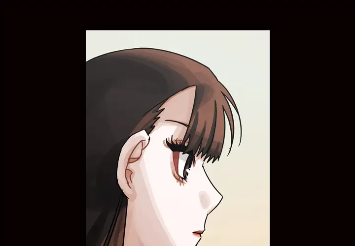 美丽无罪[顶通]韩漫全集-第45话无删减无遮挡章节图片 