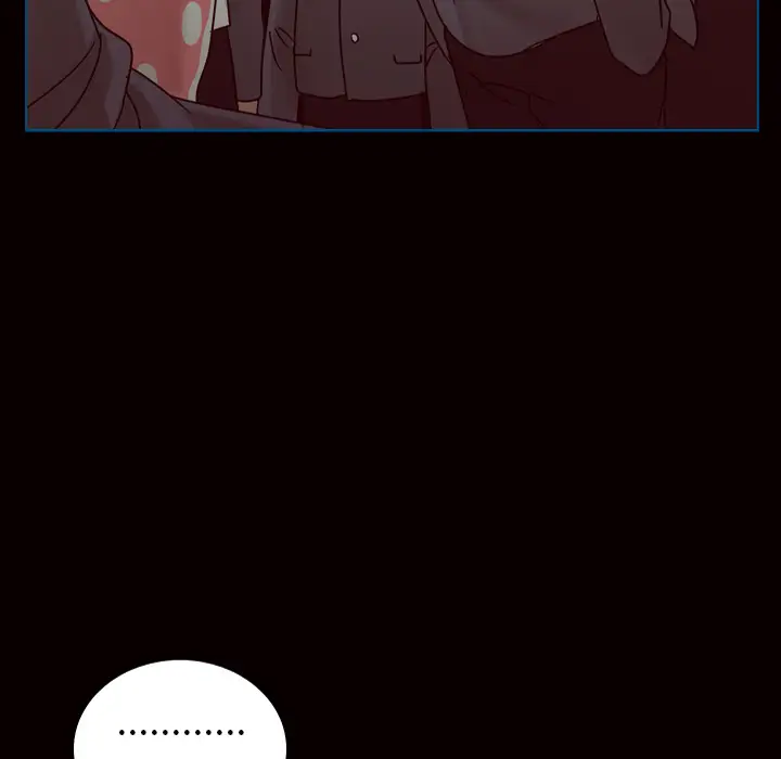 美丽无罪[顶通]韩漫全集-第45话无删减无遮挡章节图片 