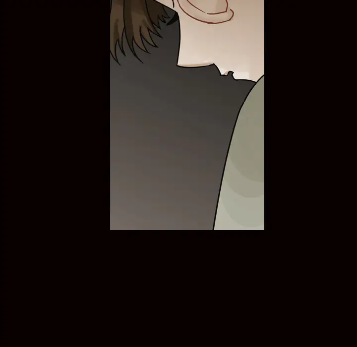 美丽无罪[顶通]韩漫全集-第45话无删减无遮挡章节图片 