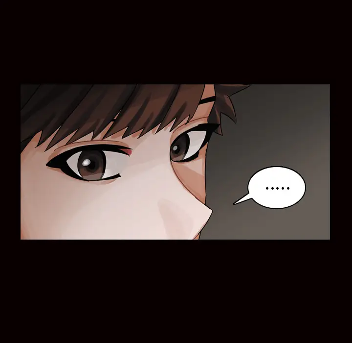 美丽无罪[顶通]韩漫全集-第45话无删减无遮挡章节图片 