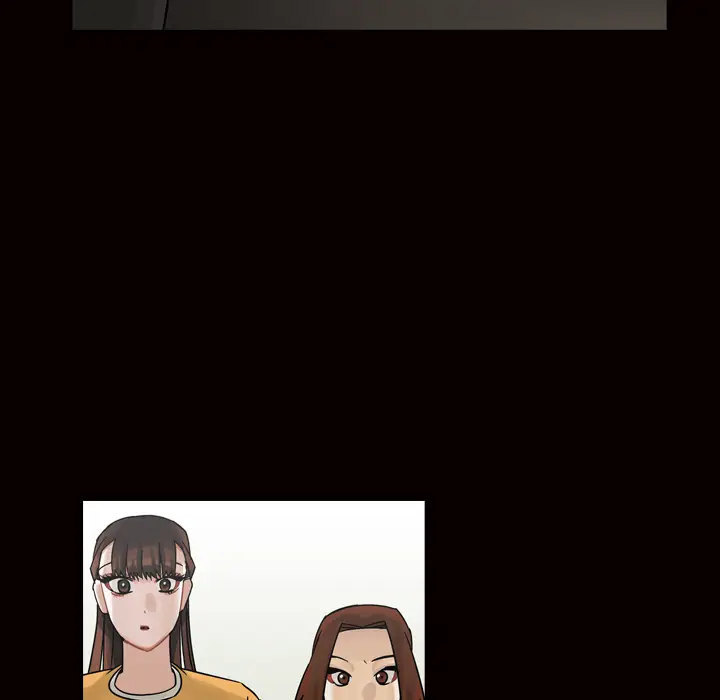 美丽无罪[顶通]韩漫全集-第45话无删减无遮挡章节图片 