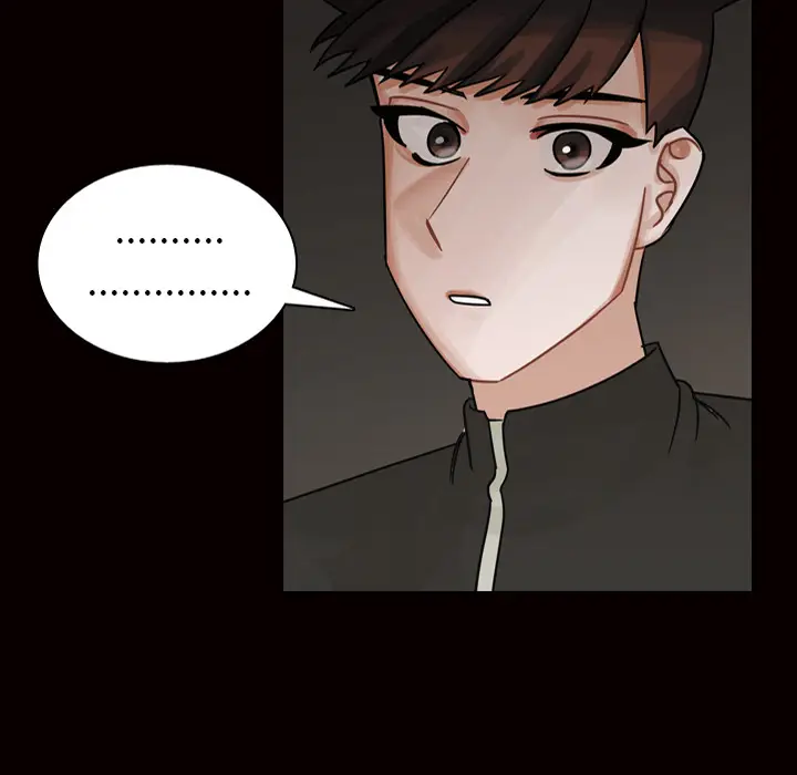 美丽无罪[顶通]韩漫全集-第45话无删减无遮挡章节图片 