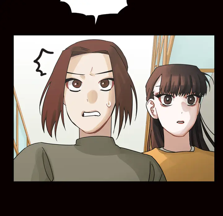 美丽无罪[顶通]韩漫全集-第45话无删减无遮挡章节图片 