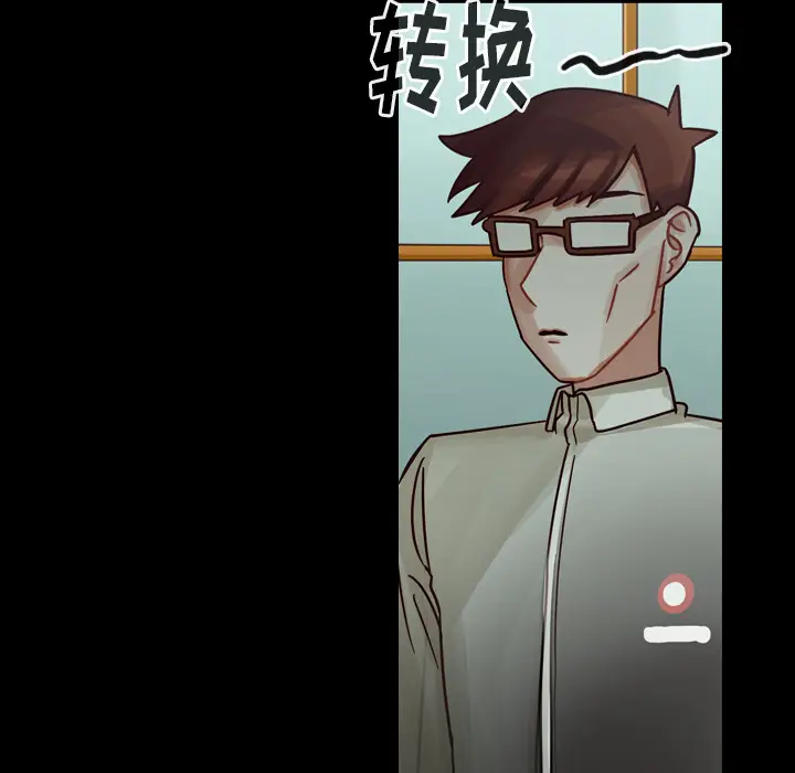 美丽无罪[顶通]韩漫全集-第45话无删减无遮挡章节图片 