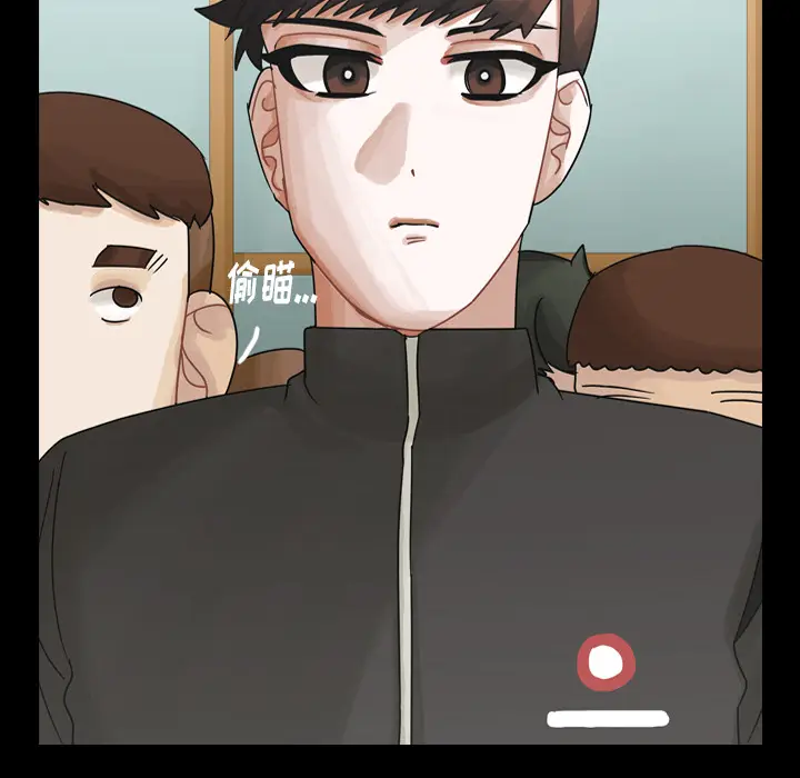 美丽无罪[顶通]韩漫全集-第45话无删减无遮挡章节图片 