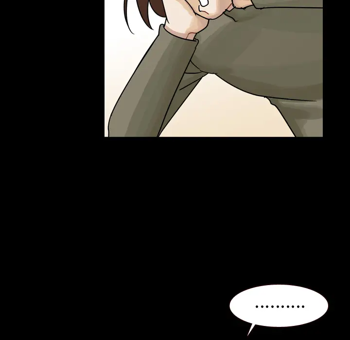 美丽无罪[顶通]韩漫全集-第46话无删减无遮挡章节图片 