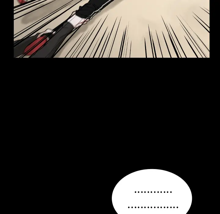 美丽无罪[顶通]韩漫全集-第46话无删减无遮挡章节图片 