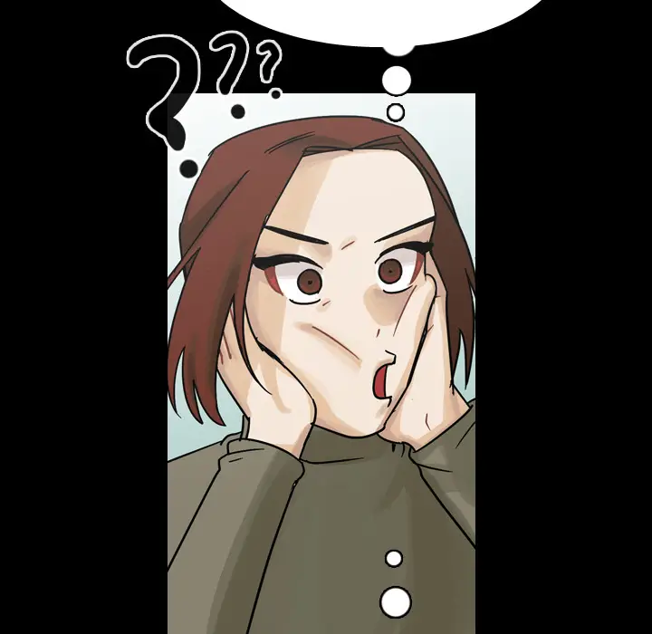 美丽无罪[顶通]韩漫全集-第46话无删减无遮挡章节图片 