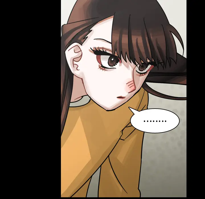美丽无罪[顶通]韩漫全集-第46话无删减无遮挡章节图片 