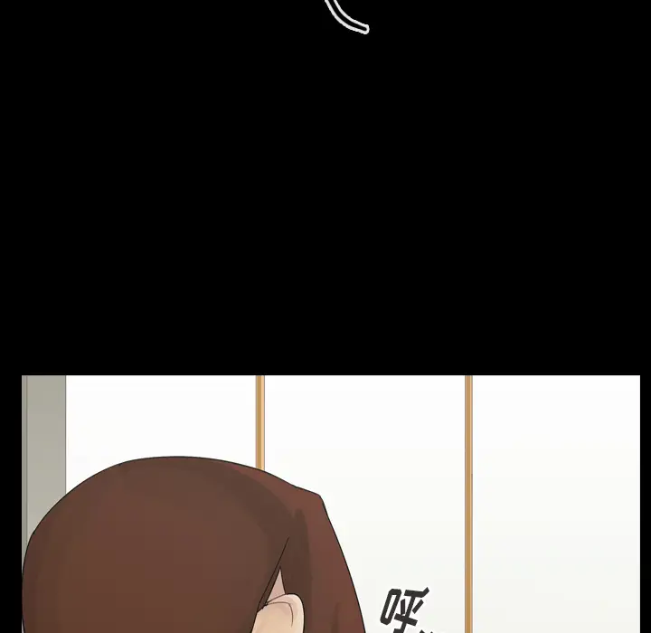 美丽无罪[顶通]韩漫全集-第46话无删减无遮挡章节图片 