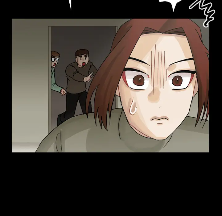 美丽无罪[顶通]韩漫全集-第46话无删减无遮挡章节图片 
