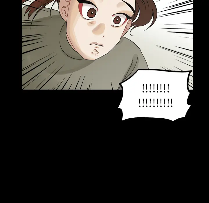 美丽无罪[顶通]韩漫全集-第46话无删减无遮挡章节图片 