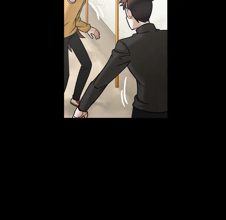 美丽无罪[顶通]韩漫全集-第47话无删减无遮挡章节图片 