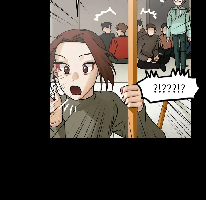 美丽无罪[顶通]韩漫全集-第47话无删减无遮挡章节图片 
