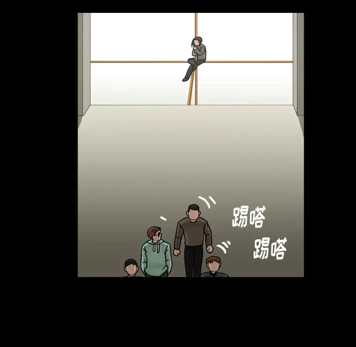 美丽无罪[顶通]韩漫全集-第47话无删减无遮挡章节图片 