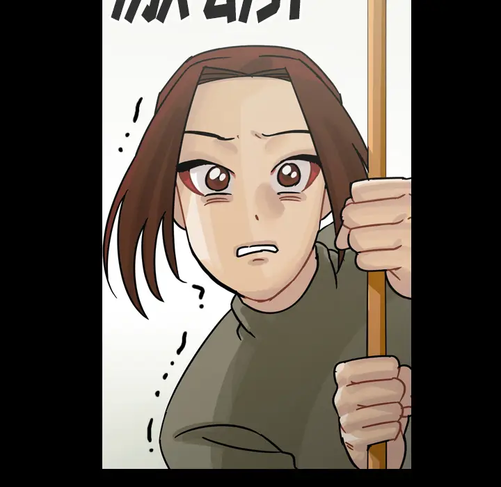 美丽无罪[顶通]韩漫全集-第47话无删减无遮挡章节图片 