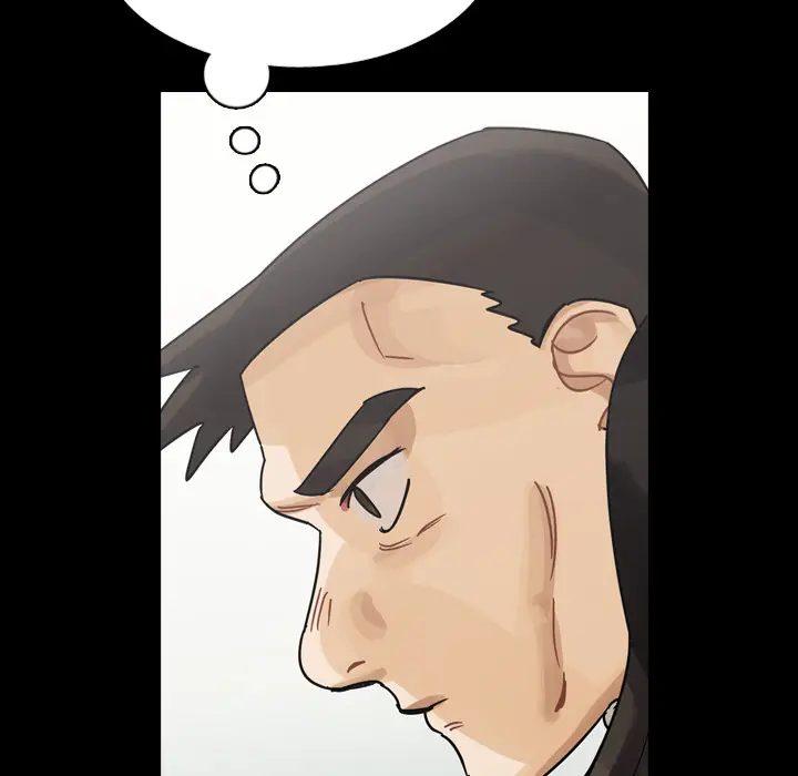 美丽无罪[顶通]韩漫全集-第48话无删减无遮挡章节图片 