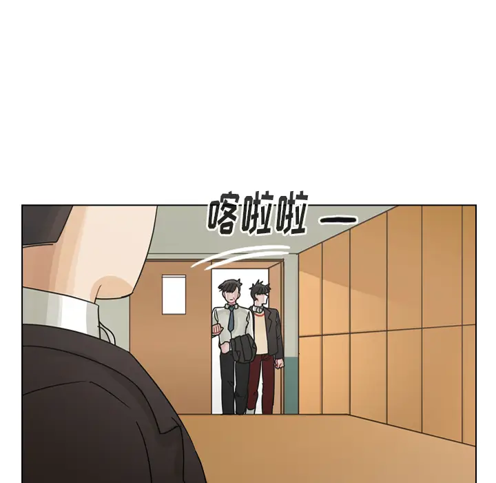 美丽无罪[顶通]韩漫全集-第48话无删减无遮挡章节图片 