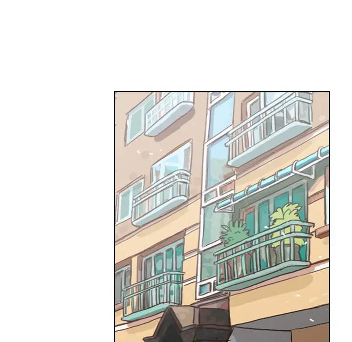 美丽无罪[顶通]韩漫全集-第48话无删减无遮挡章节图片 