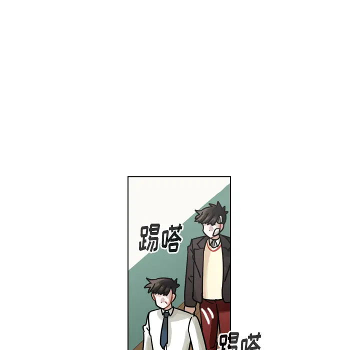 美丽无罪[顶通]韩漫全集-第49话无删减无遮挡章节图片 