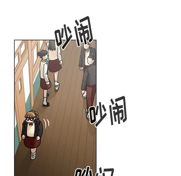 美丽无罪[顶通]韩漫全集-第49话无删减无遮挡章节图片 