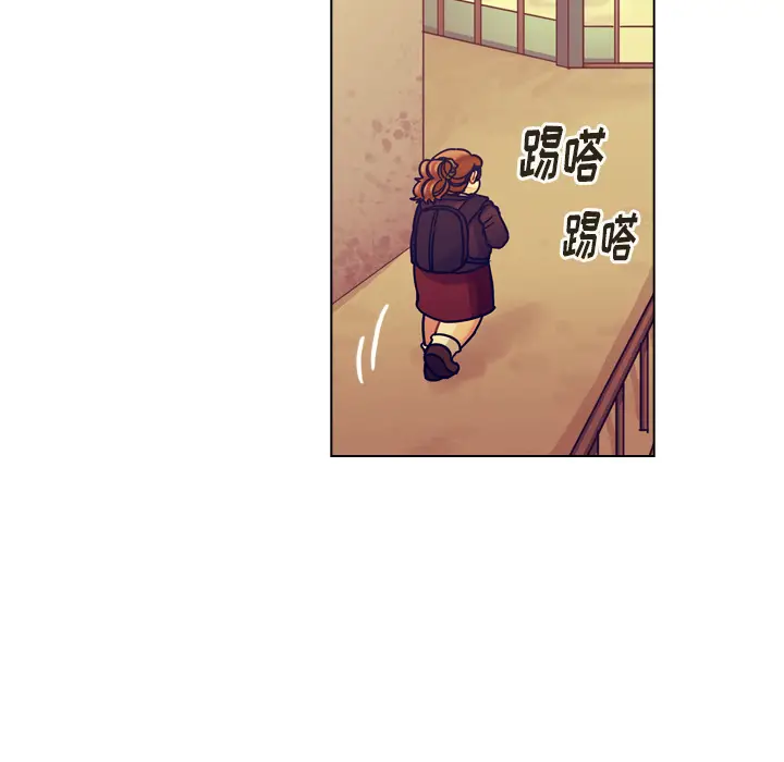 美丽无罪[顶通]韩漫全集-第49话无删减无遮挡章节图片 